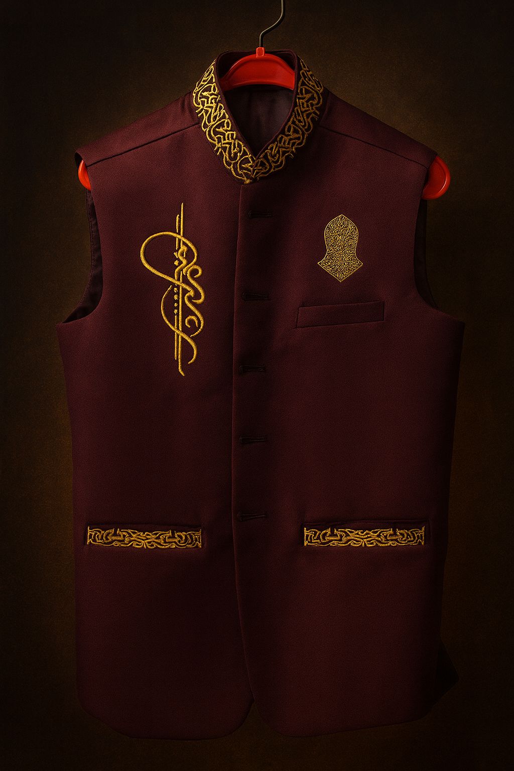 WhatsApp Image 2025-12-09 at 6.14.03 PM (1)