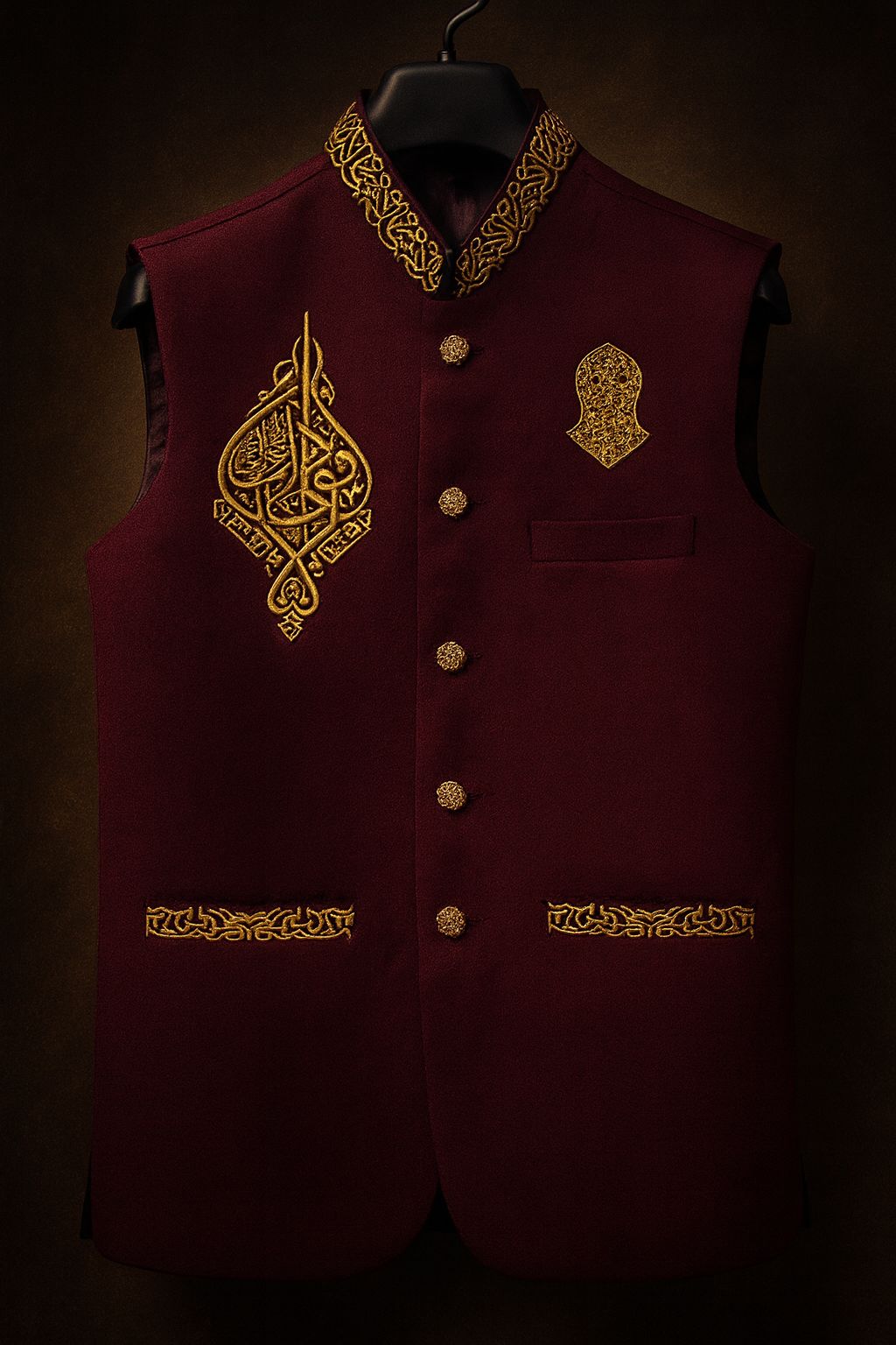 WhatsApp Image 2025-12-09 at 6.14.03 PM (2)