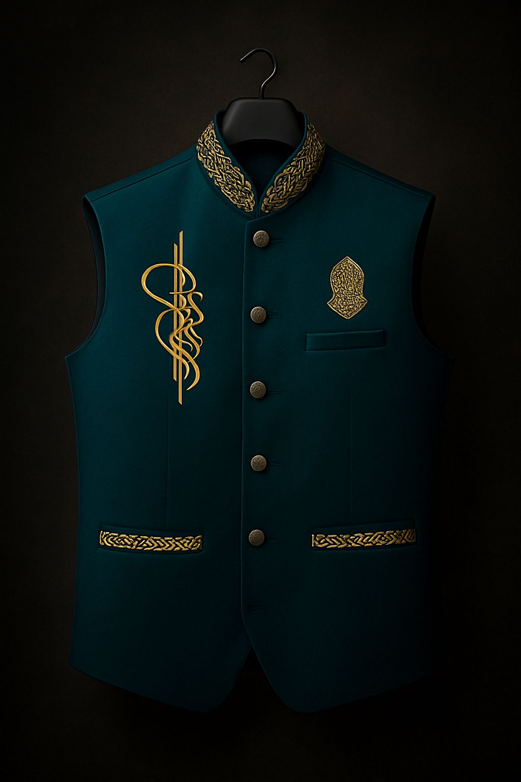 WhatsApp Image 2025-12-09 at 6.14.03 PM