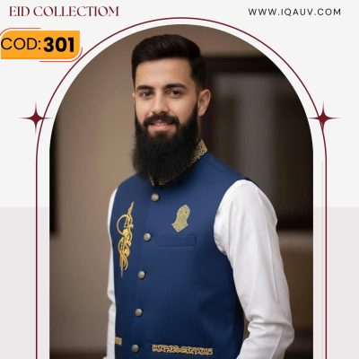 WhatsApp Image 2026-03-05 at 14.08.27