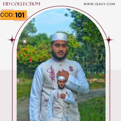 WhatsApp Image 2026-03-05 at 14.08.41