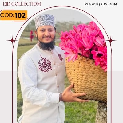 WhatsApp Image 2026-03-05 at 14.12.39