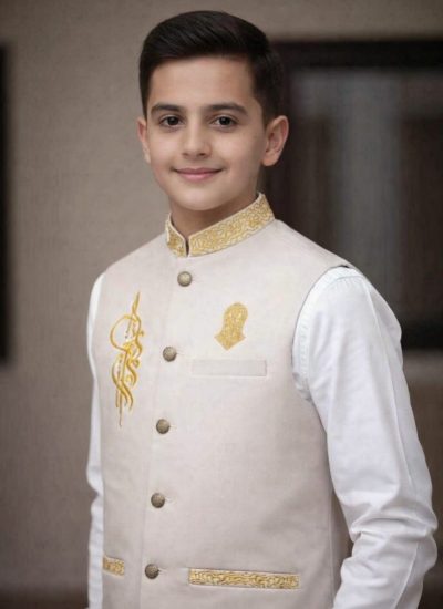 WhatsApp Image 2026-03-05 at 14.25.19 (1)