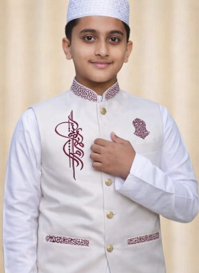 WhatsApp Image 2026-03-05 at 14.25.19 (2)