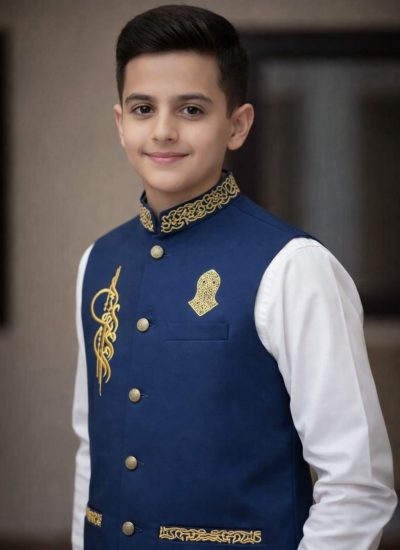 WhatsApp Image 2026-03-05 at 14.25.19