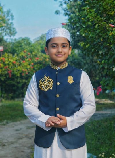 WhatsApp Image 2026-03-05 at 14.25.20 (1)