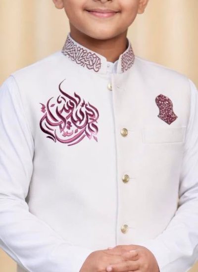 WhatsApp Image 2026-03-05 at 14.25.20