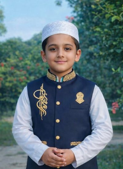 WhatsApp Image 2026-03-05 at 14.25.21