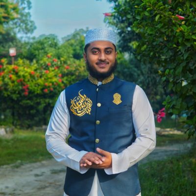 ডীপ গ্রীন ডিজাইন (2)